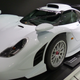 Illustration for article titled Here's A Photo Gallery Of The Most Beautiful German Cars Ever Built